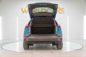 Peugeot 2008 Allure Gasolina 100 S&S 6 Vel. MAN - Foto 9