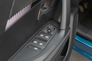 Peugeot 2008 Allure Gasolina 100 S&S 6 Vel. MAN - Foto 14