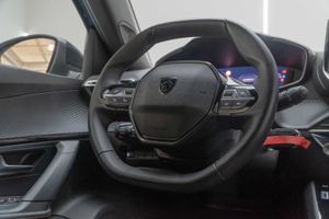 Peugeot 2008 Allure Gasolina 100 S&S 6 Vel. MAN - Foto 19