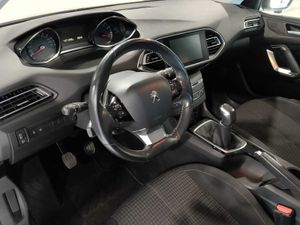 Peugeot 308 5p Access 1.2 PureTech 110 S&S - Foto 5