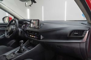 Nissan Qashqai DIG-T 103kW N-Connecta  - Foto 22