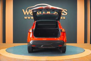 Nissan Qashqai DIG-T 103kW N-Connecta  - Foto 9