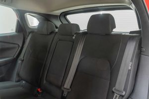Nissan Qashqai DIG-T 103kW N-Connecta  - Foto 19