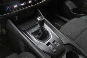 Nissan Qashqai DIG-T 103kW N-Connecta  - Foto 15