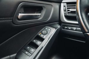 Nissan Qashqai DIG-T 103kW N-Connecta  - Foto 20