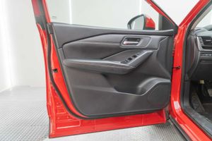 Nissan Qashqai DIG-T 103kW N-Connecta  - Foto 17