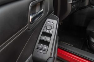 Nissan Qashqai DIG-T 103kW N-Connecta  - Foto 16