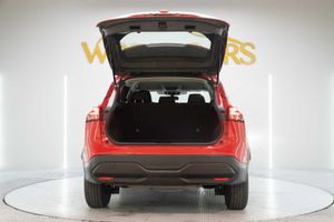 Nissan Qashqai DIG-T 103kW N-Connecta  - Foto 9