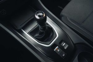 Nissan Qashqai DIG-T 103kW N-Connecta  - Foto 16