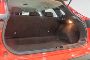 Nissan Qashqai DIG-T 103kW N-Connecta  - Foto 10