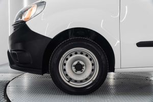 Fiat Doblò cargo base 1.3 multijet 70kw (95cv)  - Foto 24