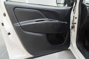 Fiat Doblò cargo base 1.3 multijet 70kw (95cv)  - Foto 19