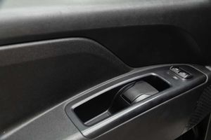 Fiat Doblò cargo base 1.3 multijet 70kw (95cv)  - Foto 18