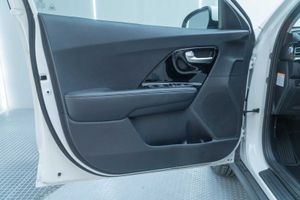 Kia e-Niro e-Niro 150kW (204CV) Drive (Long Range)  - Foto 17