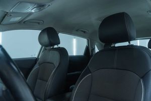 Kia e-Niro e-Niro 150kW (204CV) Drive (Long Range)  - Foto 18