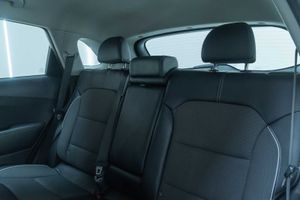 Kia e-Niro e-Niro 150kW (204CV) Drive (Long Range)  - Foto 19