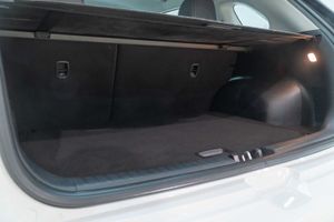 Kia e-Niro e-Niro 150kW (204CV) Drive (Long Range)  - Foto 11