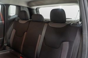 Jeep Renegade eHybrid 1.5 96kW(130CV) Limited ATX  - Foto 18