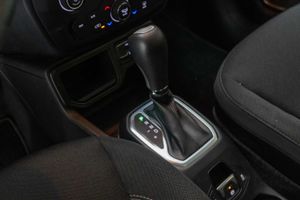 Jeep Renegade eHybrid 1.5 96kW(130CV) Limited ATX  - Foto 14