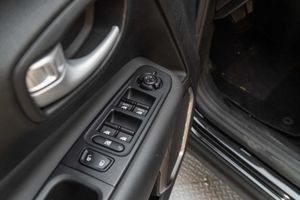 Jeep Renegade eHybrid 1.5 96kW(130CV) Limited ATX  - Foto 15
