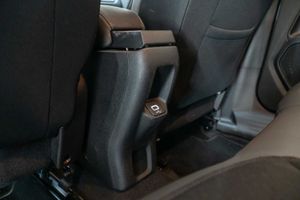 Jeep Renegade eHybrid 1.5 96kW(130CV) Limited ATX  - Foto 19