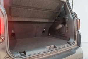 Jeep Renegade eHybrid 1.5 96kW(130CV) Limited ATX  - Foto 10