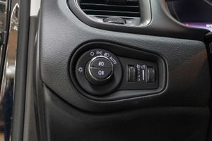 Jeep Renegade eHybrid 1.5 96kW(130CV) Limited ATX  - Foto 16