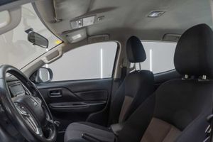 Mitsubishi L200 pickup doble cabina d/c 220 di-d m-pro  - Foto 17