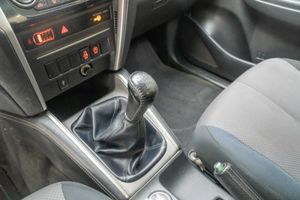 Mitsubishi L200 pickup doble cabina d/c 220 di-d m-pro  - Foto 14