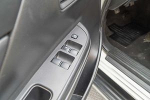 Mitsubishi L200 pickup doble cabina d/c 220 di-d m-pro  - Foto 15