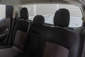 Mitsubishi L200 pickup doble cabina d/c 220 di-d m-pro  - Foto 18