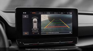 Seat Leon 2.0 TDI 85kW S&S Style Go - Foto 6