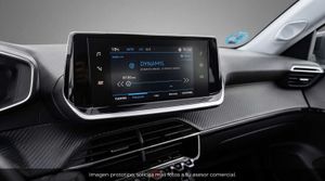 Peugeot 2008 Active Pack BlueHDI 81kW (110CV)  - Foto 5