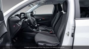 Peugeot 2008 Active Pack BlueHDI 81kW (110CV)  - Foto 4