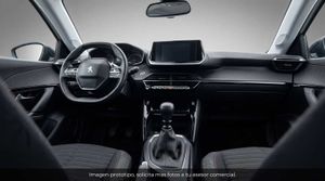 Peugeot 2008 Active Pack BlueHDI 81kW (110CV)  - Foto 3