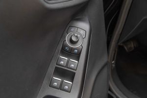 Ford Puma 1.0 EcoBoost 155cv ST-Line X MHEV Auto - Foto 15