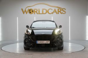 Ford Puma 1.0 EcoBoost 155cv ST-Line X MHEV Auto - Foto 3