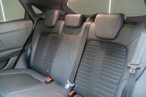 Ford Puma 1.0 EcoBoost 155cv ST-Line X MHEV Auto - Foto 19