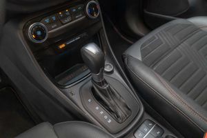 Ford Puma 1.0 EcoBoost 155cv ST-Line X MHEV Auto - Foto 14