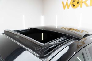 Ford Puma 1.0 EcoBoost 155cv ST-Line X MHEV Auto - Foto 9