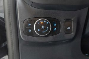 Ford Puma 1.0 EcoBoost 155cv ST-Line X MHEV Auto - Foto 17