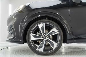 Ford Puma 1.0 EcoBoost 155cv ST-Line X MHEV Auto - Foto 23