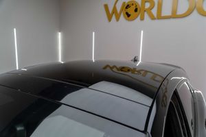 Ford Puma 1.0 EcoBoost 155cv ST-Line X MHEV Auto - Foto 10