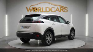 Peugeot 2008 Active Pack Puretech 100 S&S BVM6  - Foto 3