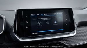 Peugeot 2008 Active Pack Puretech 100 S&S BVM6  - Foto 5