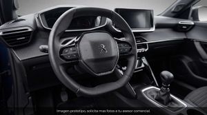 Peugeot 2008 Active Pack Puretech 100 S&S BVM6  - Foto 3