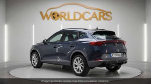 Cupra Formentor 1.5 TSI 110kW (150 CV)  - Foto 3