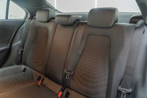 Mercedes Clase A Sedán A 250 e - Foto 21