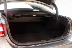 Mercedes Clase A Sedán A 250 e - Foto 10