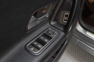 Mercedes Clase A Sedán A 250 e - Foto 19